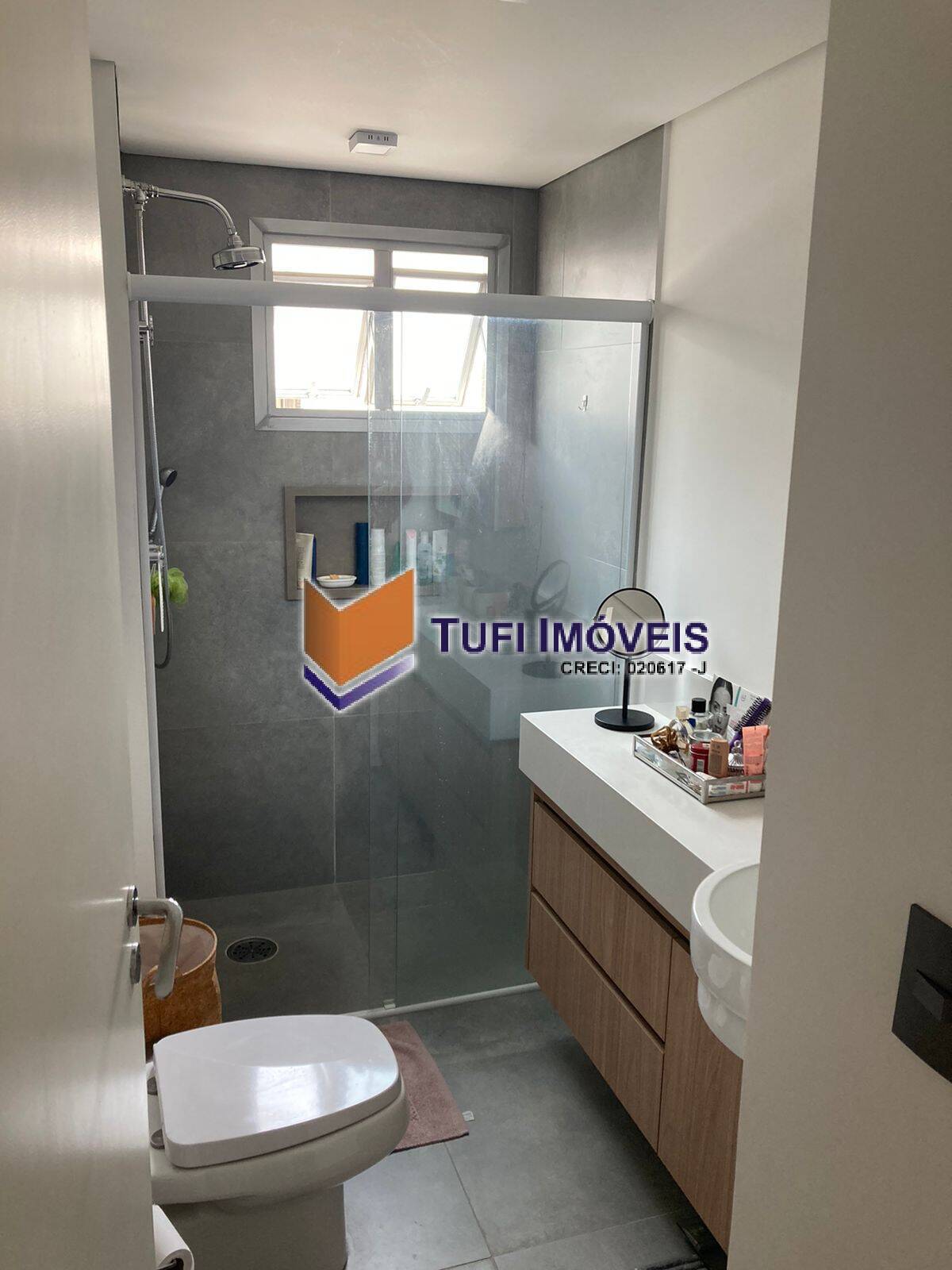 Apartamento à venda com 3 quartos, 240m² - Foto 21