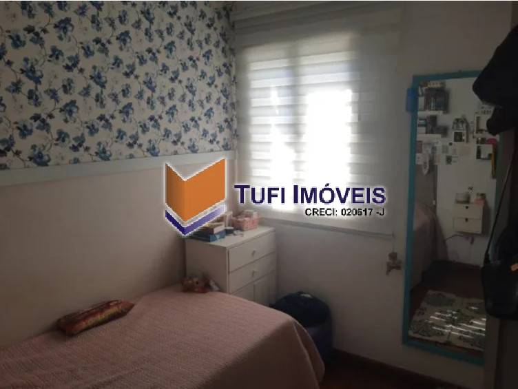Casa, 3 quartos, 145 m² - Foto 10
