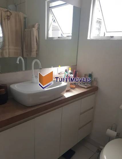 Casa, 3 quartos, 145 m² - Foto 11