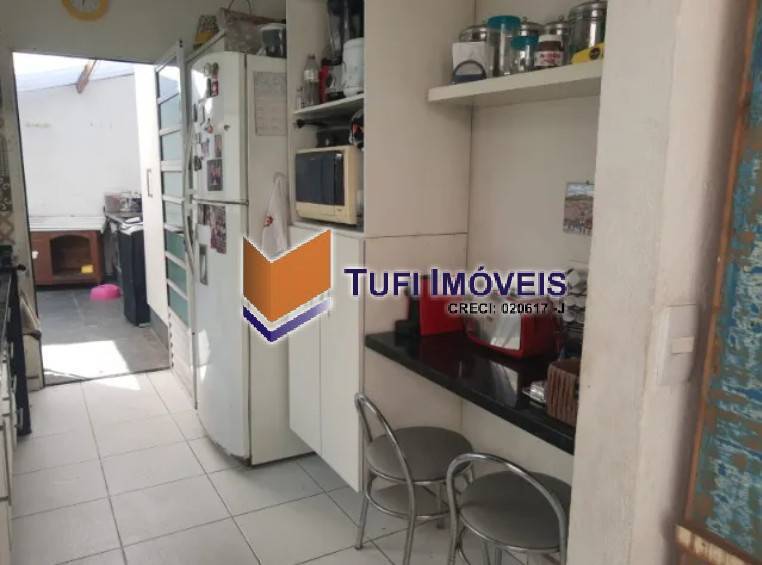 Casa, 3 quartos, 145 m² - Foto 6