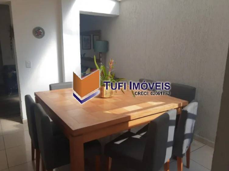 Casa, 3 quartos, 145 m² - Foto 3