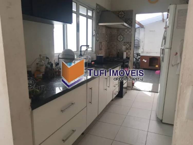 Casa, 3 quartos, 145 m² - Foto 5