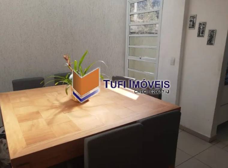 Casa, 3 quartos, 145 m² - Foto 4