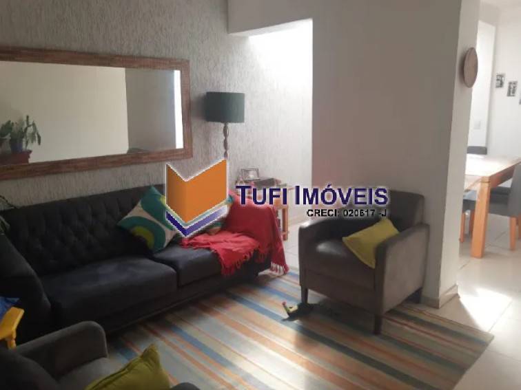 Casa, 3 quartos, 145 m² - Foto 1