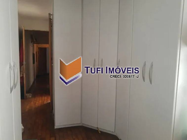 Casa, 3 quartos, 145 m² - Foto 8