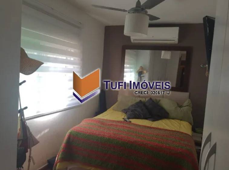 Casa, 3 quartos, 145 m² - Foto 7