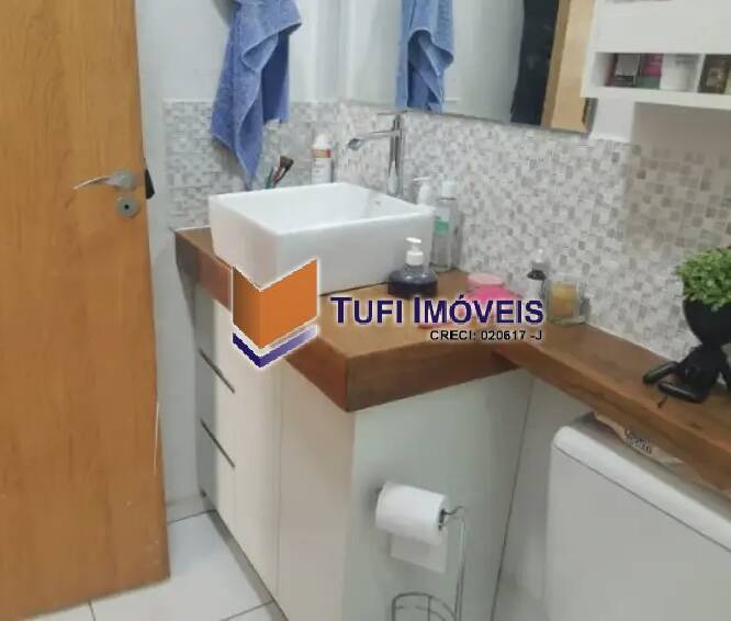 Casa, 3 quartos, 145 m² - Foto 9