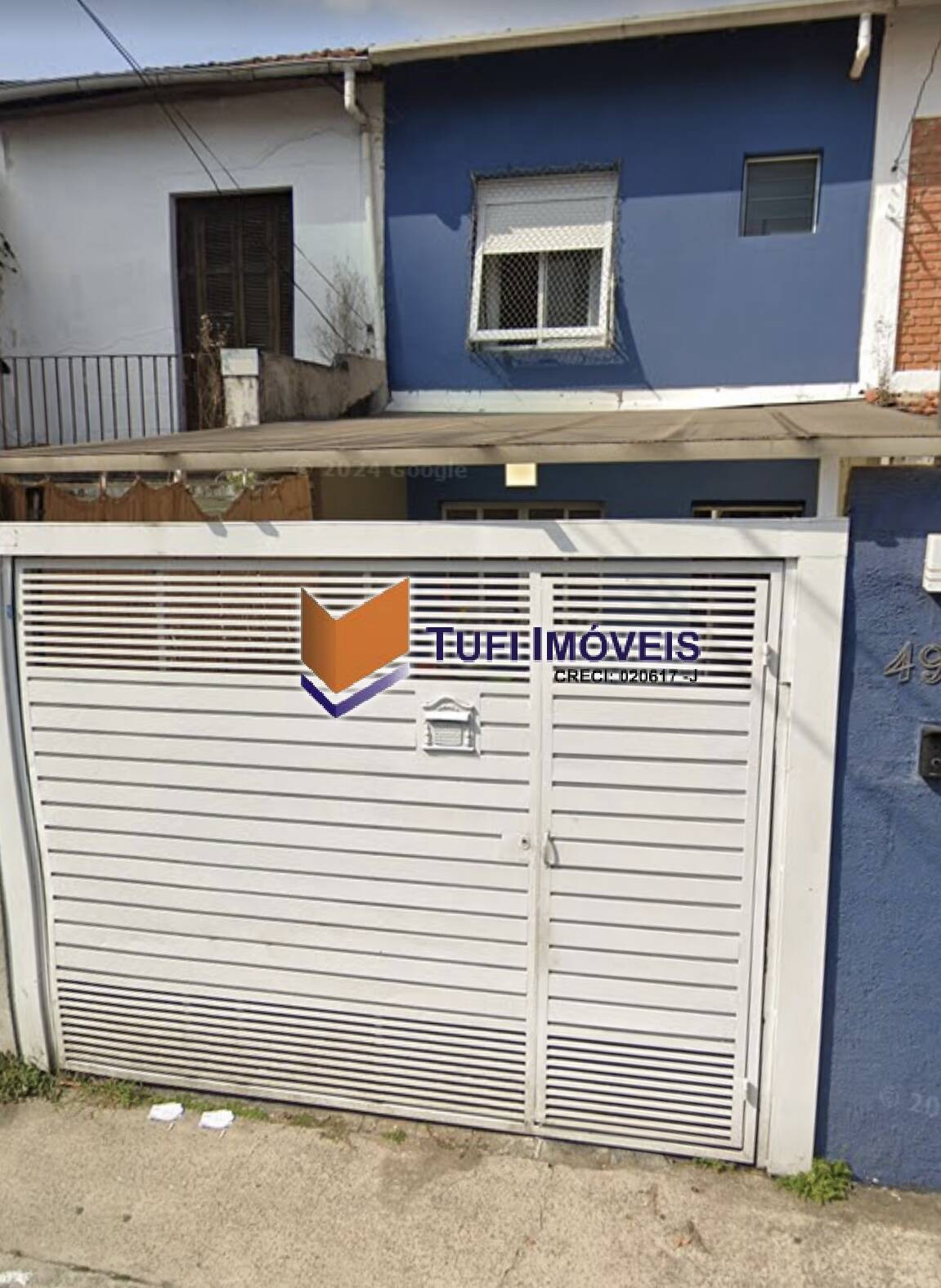 Casa, 3 quartos, 145 m² - Foto 12