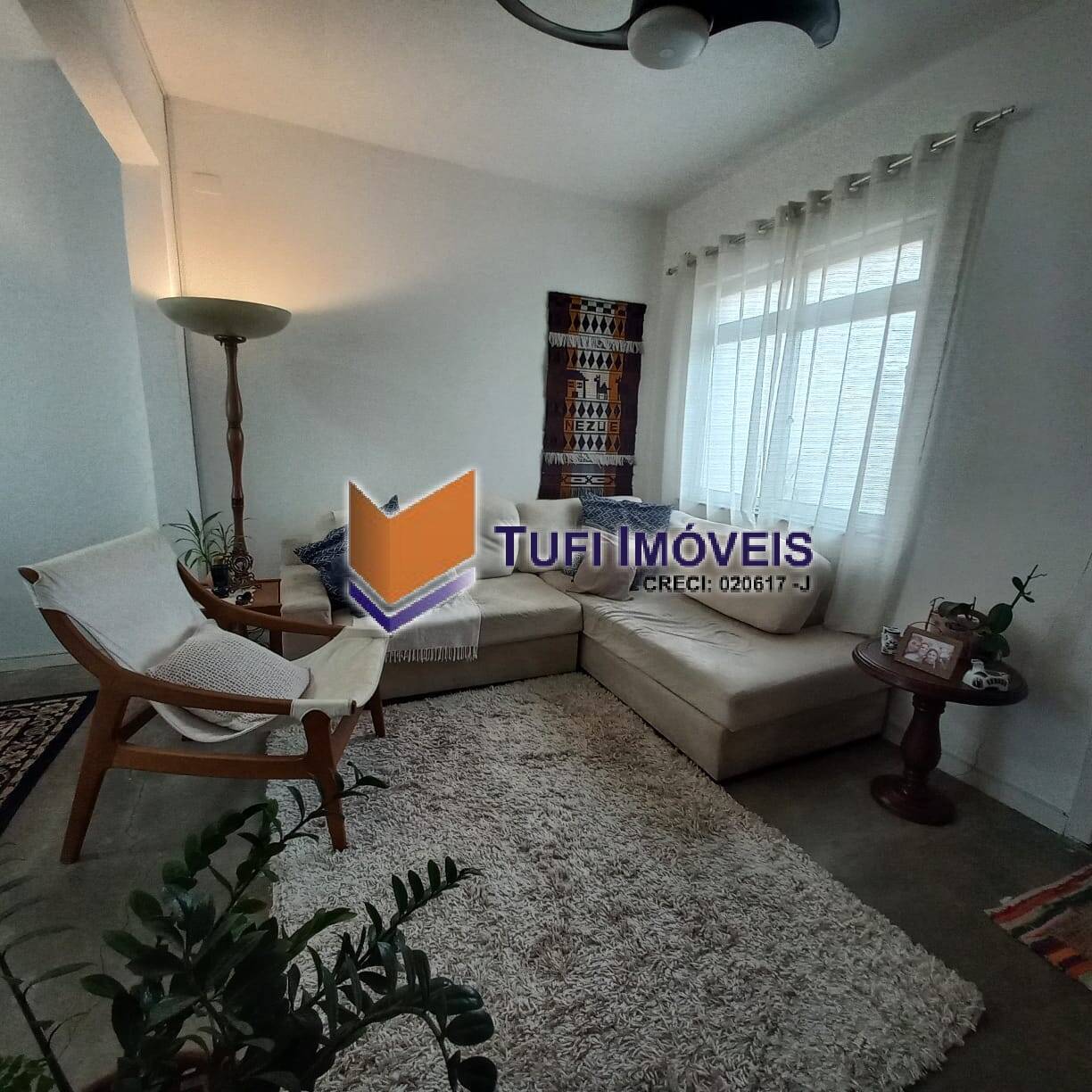 Casa, 2 quartos, 140 m² - Foto 1