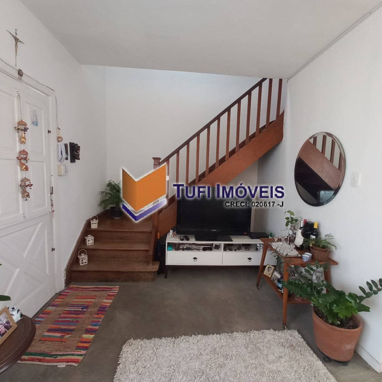 Casa, 2 quartos, 140 m² - Foto 2