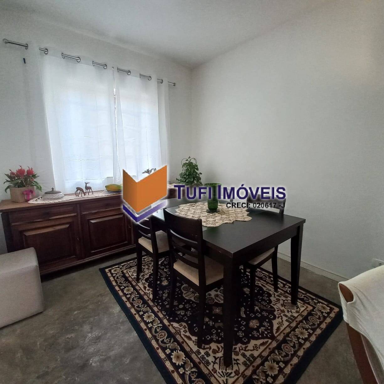 Casa, 2 quartos, 140 m² - Foto 3