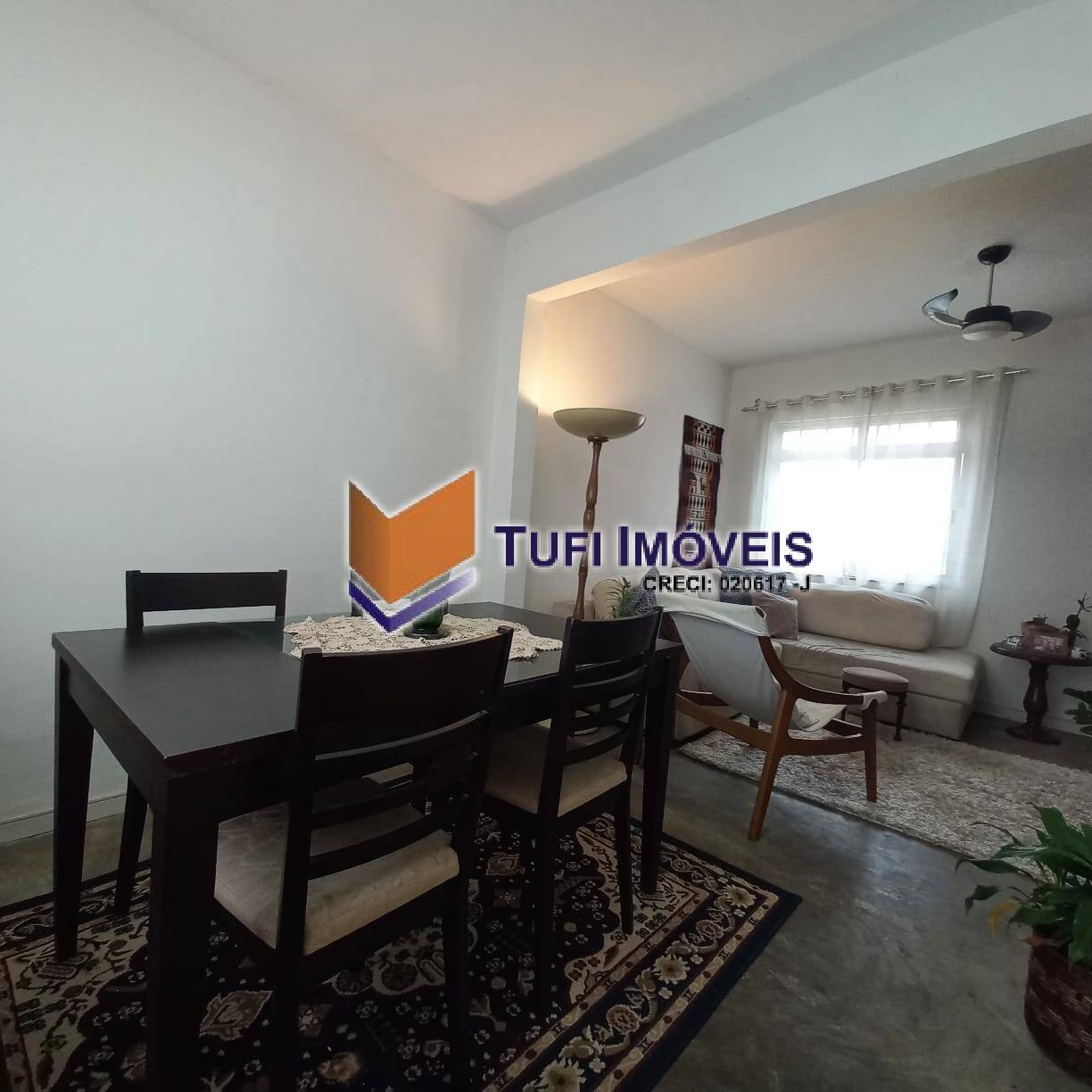 Casa, 2 quartos, 140 m² - Foto 5