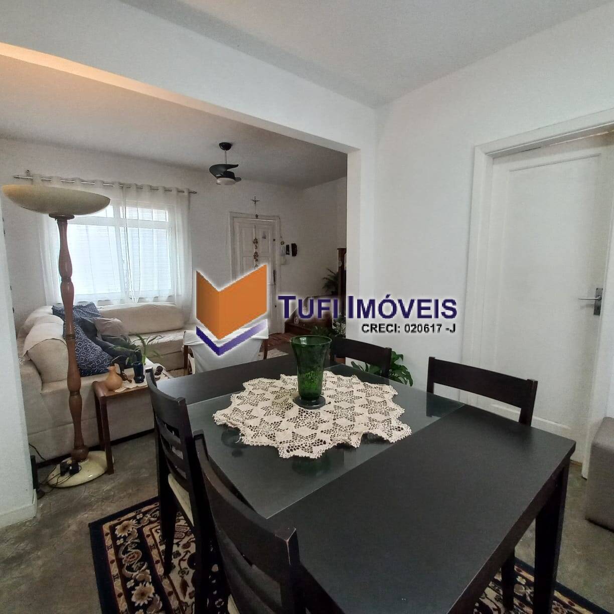 Casa, 2 quartos, 140 m² - Foto 4