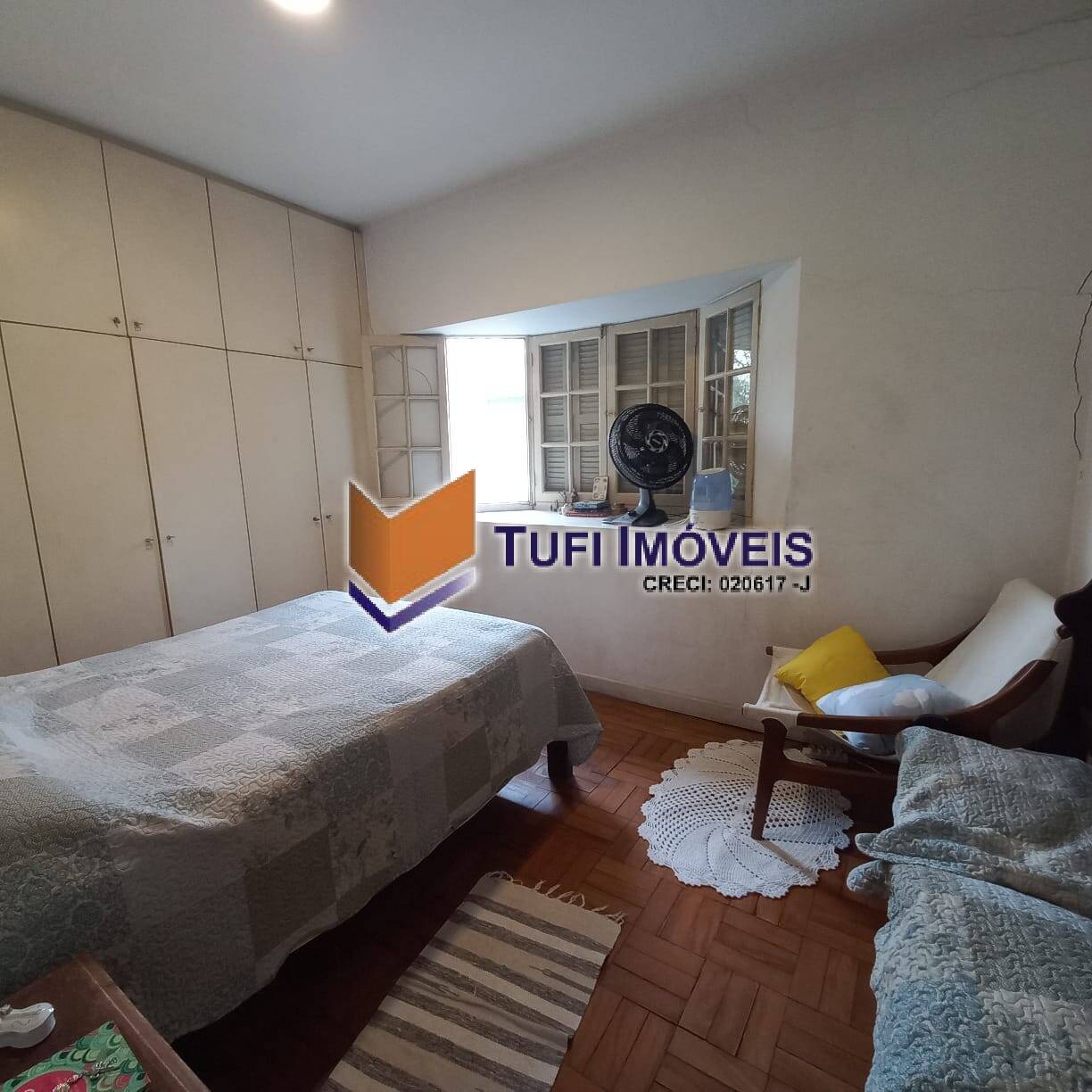 Casa, 2 quartos, 140 m² - Foto 11