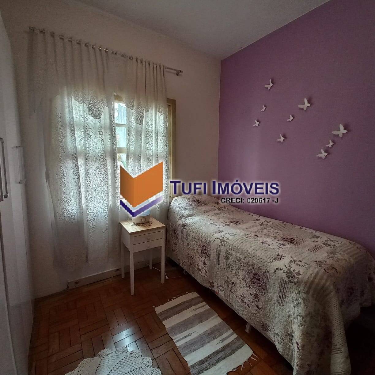 Casa, 2 quartos, 140 m² - Foto 10