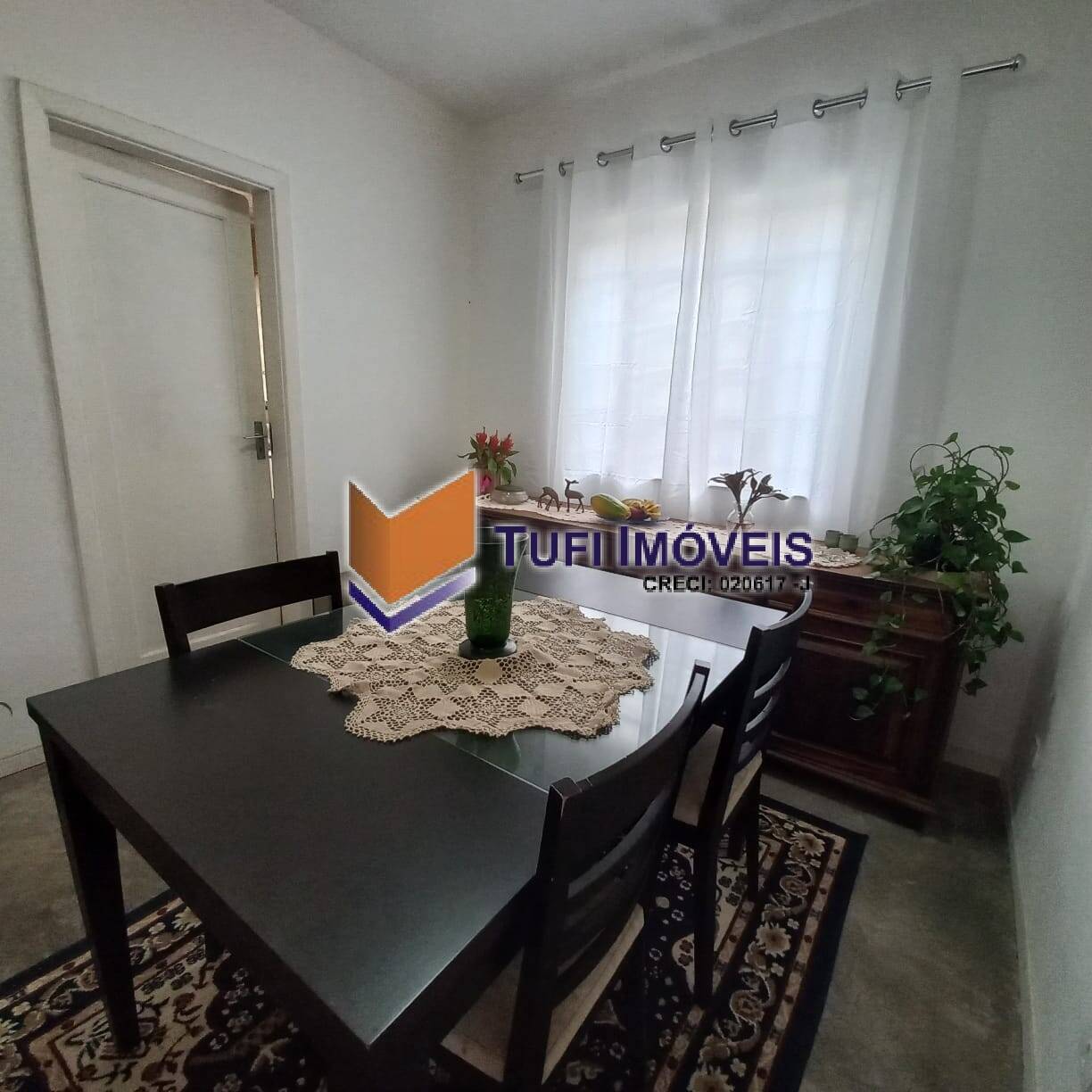 Casa, 2 quartos, 140 m² - Foto 6