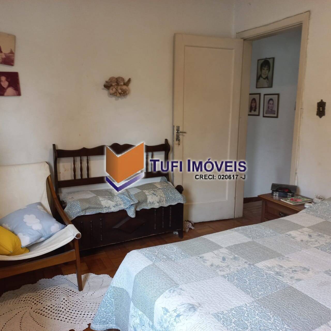 Casa, 2 quartos, 140 m² - Foto 12