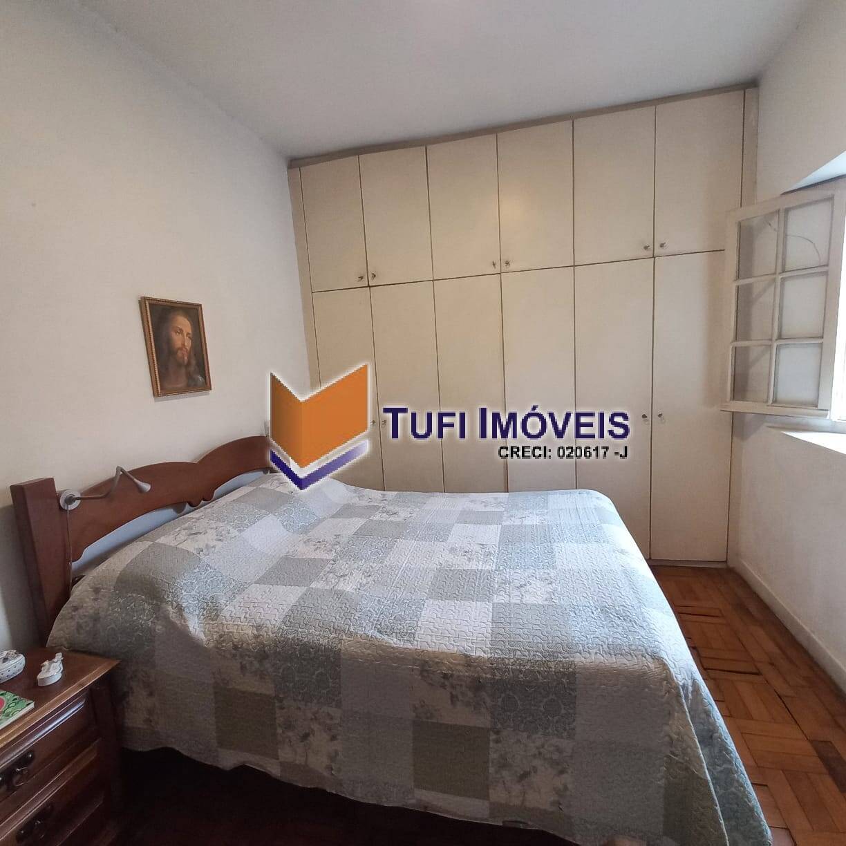 Casa, 2 quartos, 140 m² - Foto 13