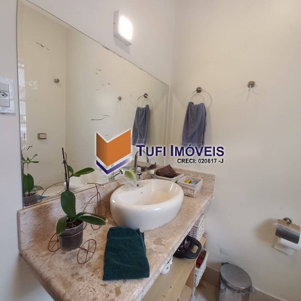 Casa, 2 quartos, 140 m² - Foto 15