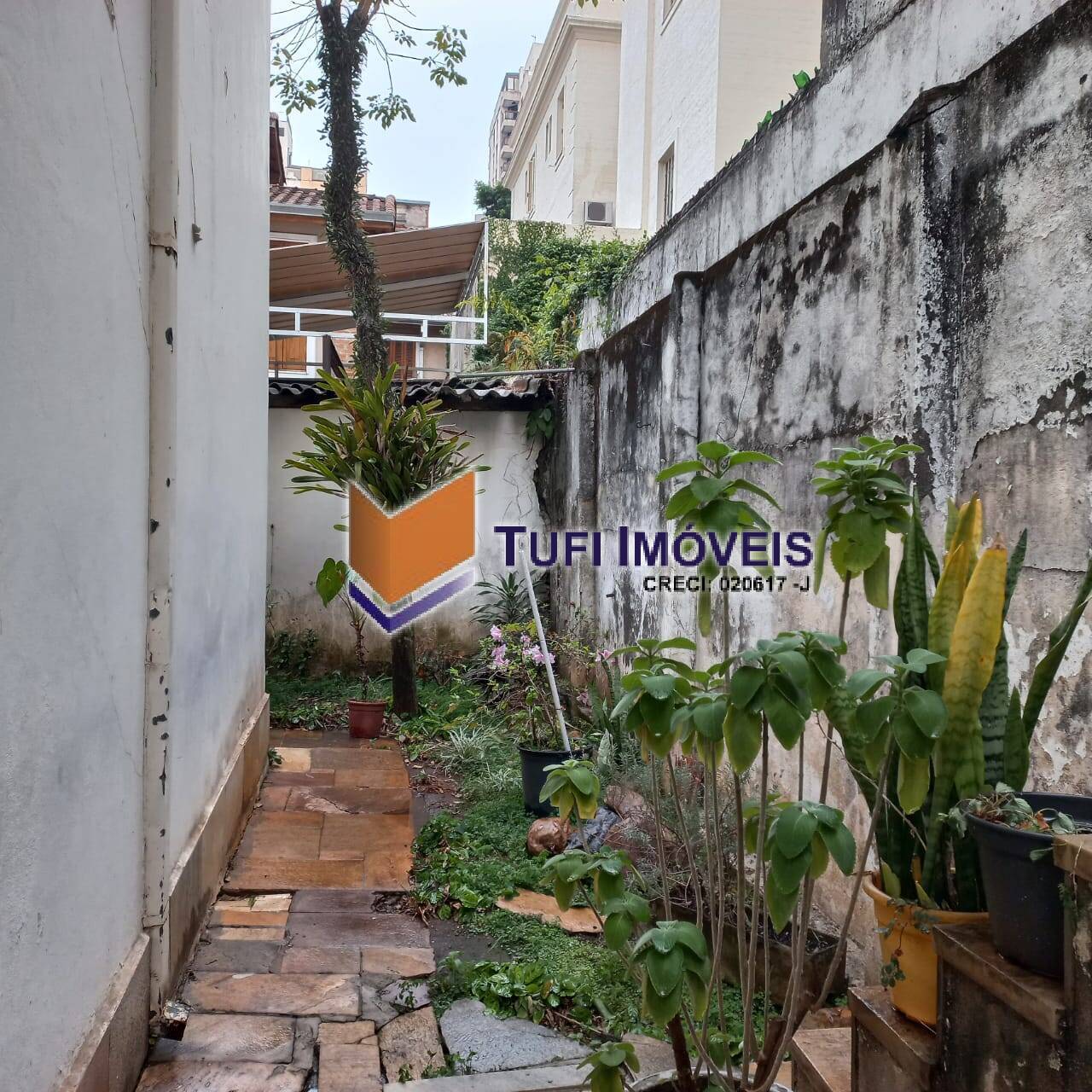 Casa, 2 quartos, 140 m² - Foto 21