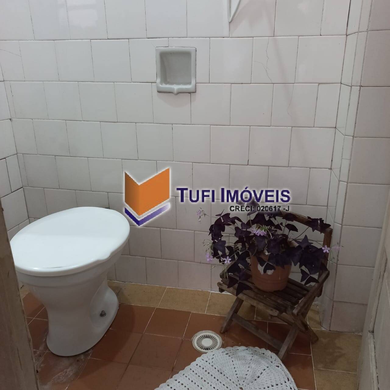 Casa, 2 quartos, 140 m² - Foto 20