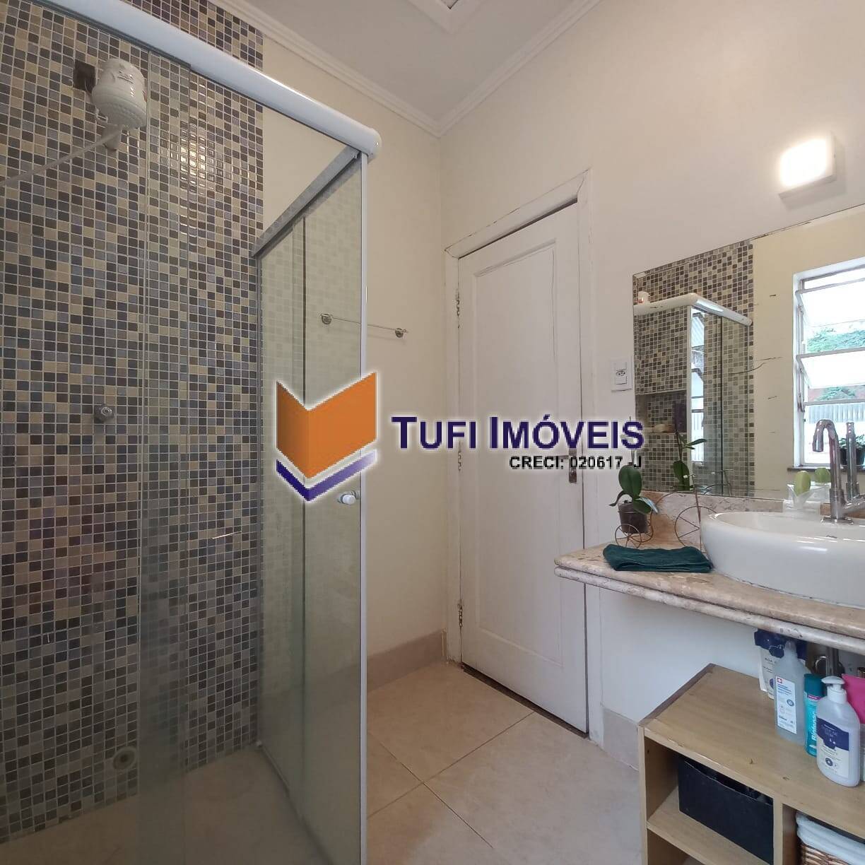 Casa, 2 quartos, 140 m² - Foto 17