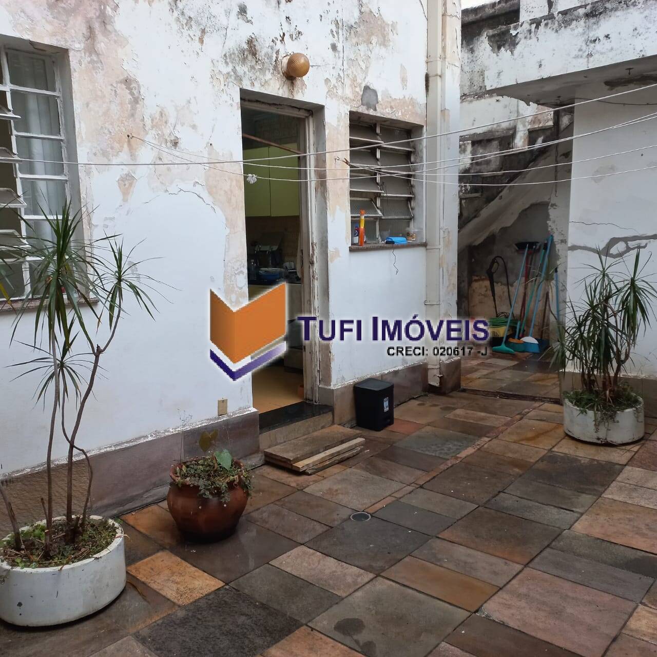 Casa, 2 quartos, 140 m² - Foto 22