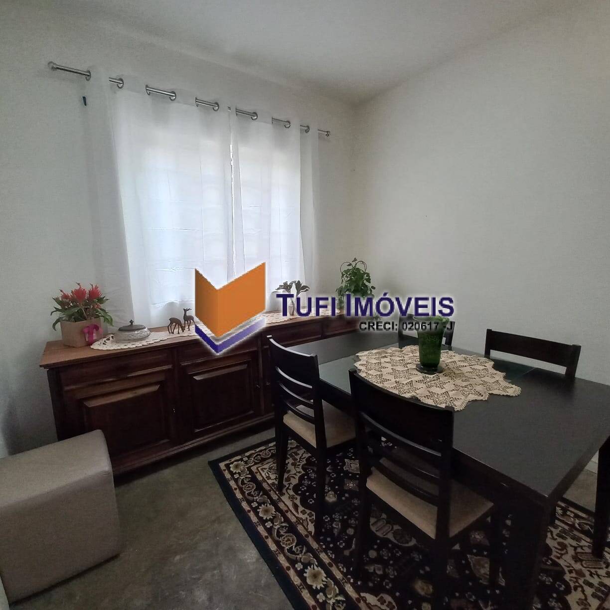 Casa, 2 quartos, 140 m² - Foto 8