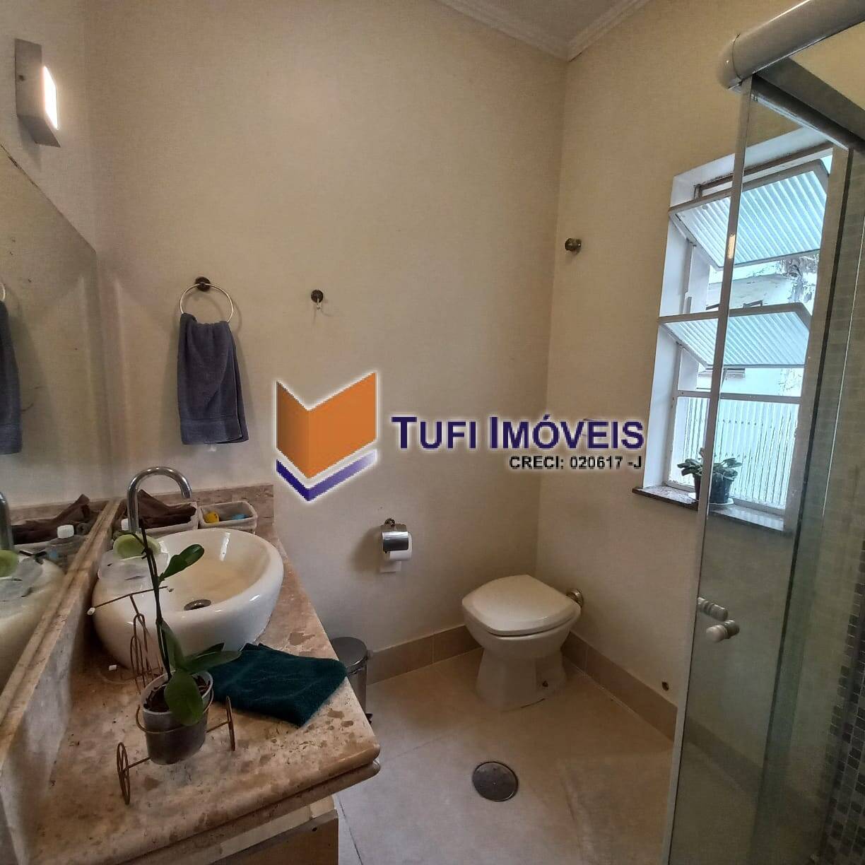 Casa, 2 quartos, 140 m² - Foto 16