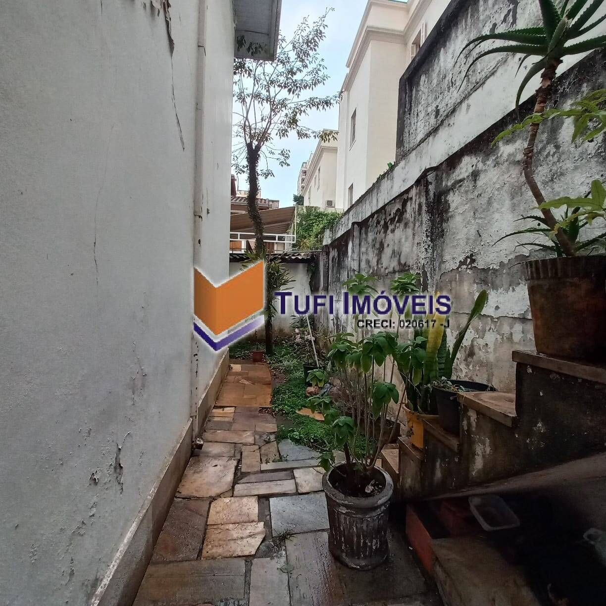 Casa, 2 quartos, 140 m² - Foto 23