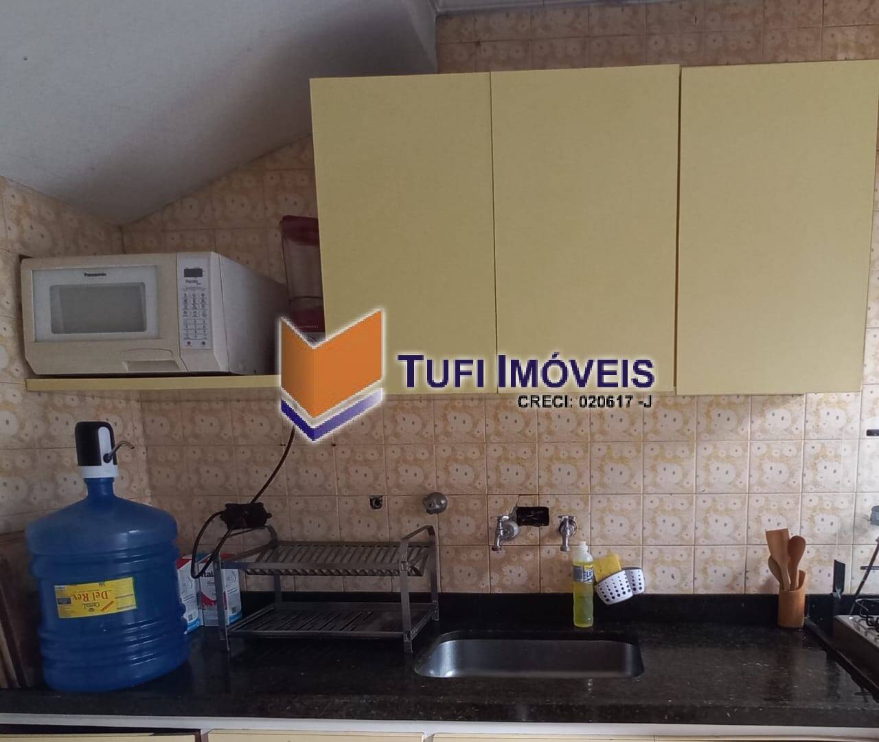 Casa, 2 quartos, 140 m² - Foto 19