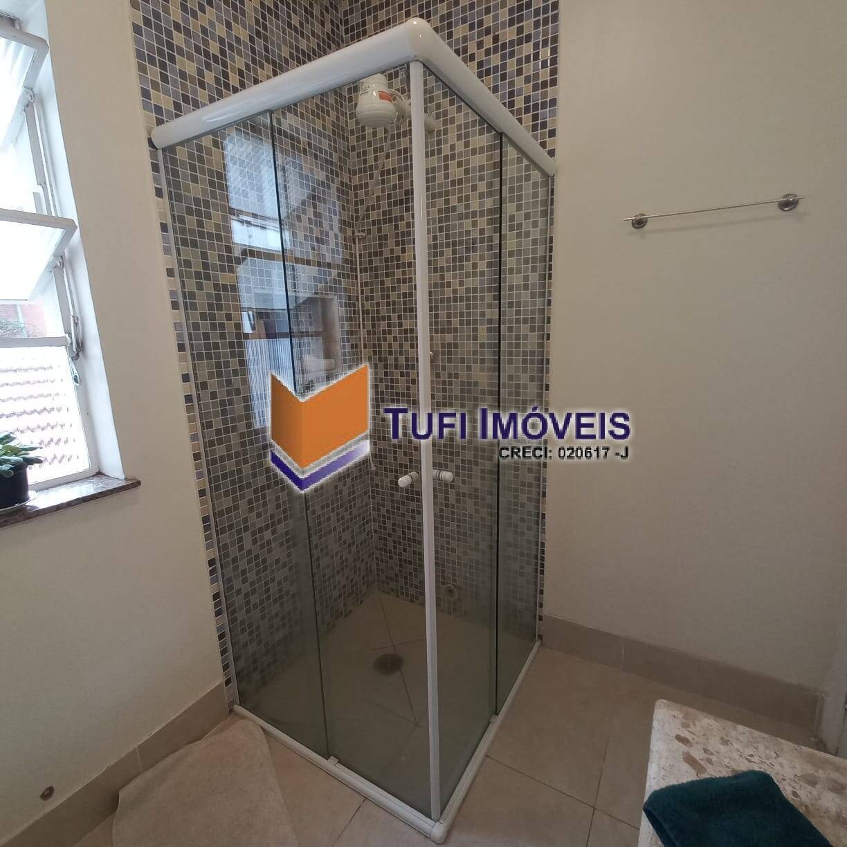 Casa, 2 quartos, 140 m² - Foto 18