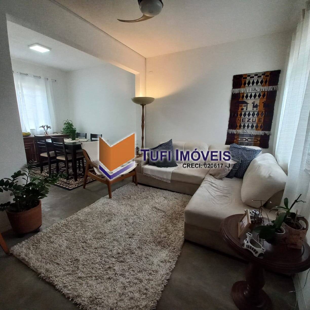 Casa, 2 quartos, 140 m² - Foto 7