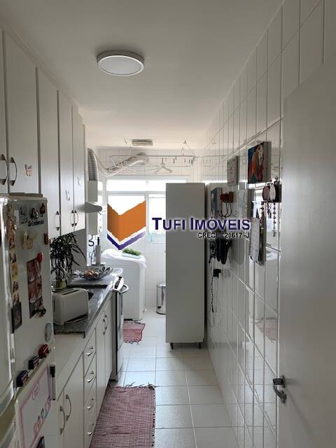 Apartamento, 2 quartos, 54 m² - Foto 11