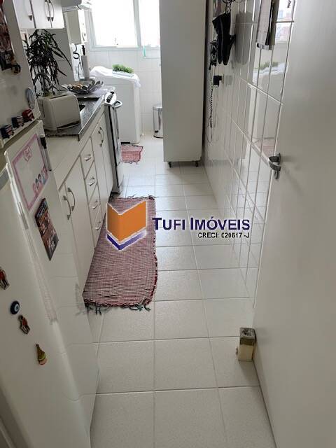 Apartamento, 2 quartos, 54 m² - Foto 12
