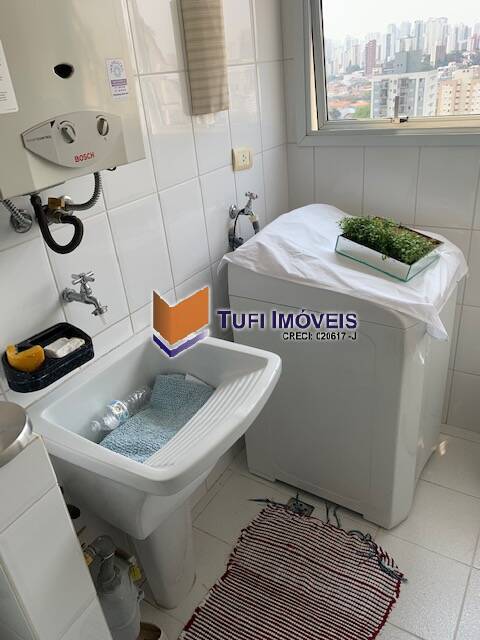 Apartamento, 2 quartos, 54 m² - Foto 14