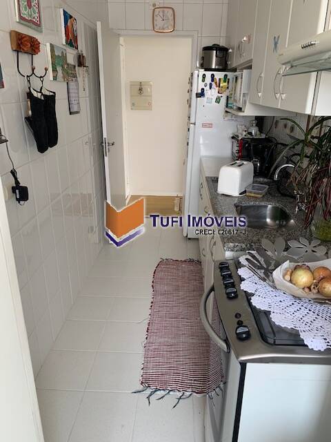 Apartamento, 2 quartos, 54 m² - Foto 17