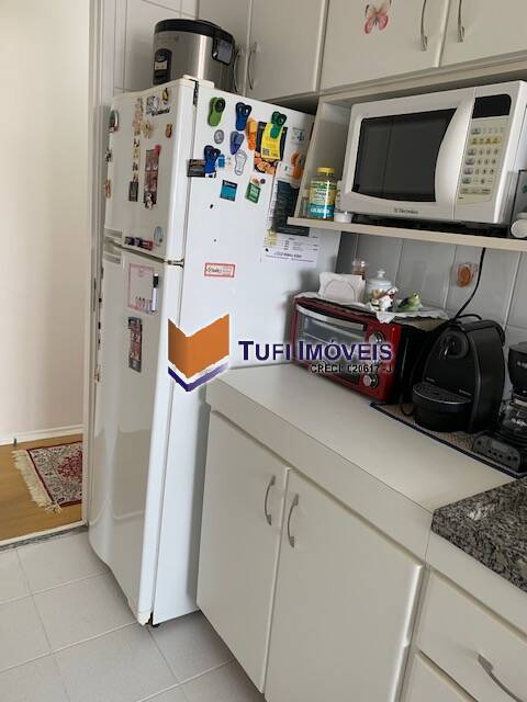 Apartamento, 2 quartos, 54 m² - Foto 18