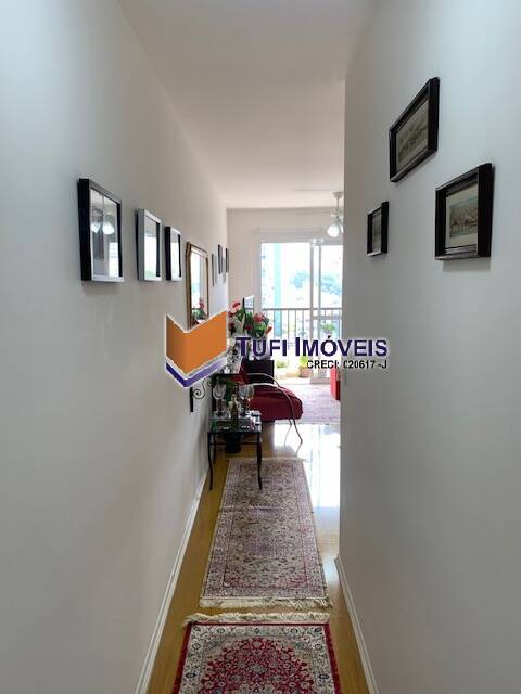 Apartamento, 2 quartos, 54 m² - Foto 19