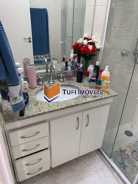 Apartamento, 2 quartos, 54 m² - Foto 26