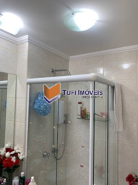 Apartamento, 2 quartos, 54 m² - Foto 27