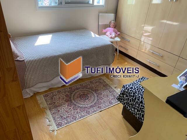 Apartamento, 2 quartos, 54 m² - Foto 33