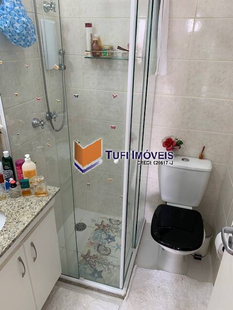 Apartamento, 2 quartos, 54 m² - Foto 28