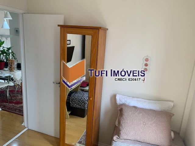 Apartamento, 2 quartos, 54 m² - Foto 35