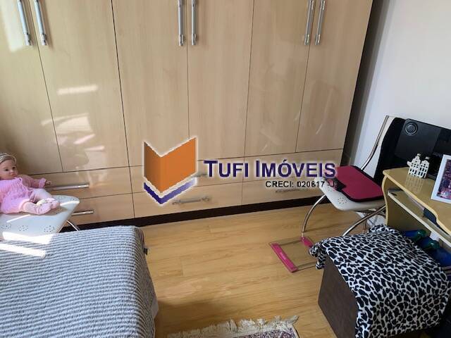 Apartamento, 2 quartos, 54 m² - Foto 38