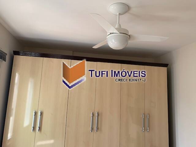 Apartamento, 2 quartos, 54 m² - Foto 37