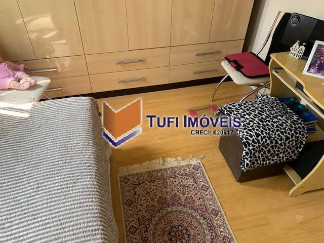 Apartamento, 2 quartos, 54 m² - Foto 36