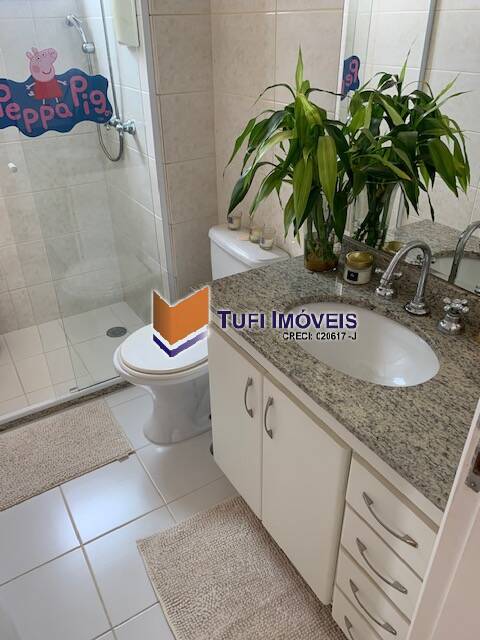 Apartamento, 2 quartos, 54 m² - Foto 41