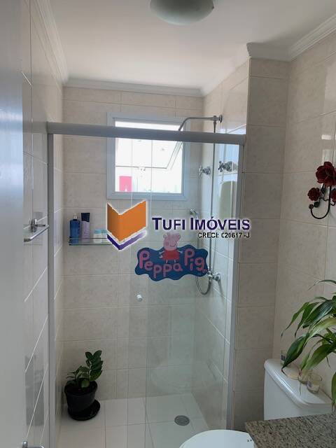 Apartamento, 2 quartos, 54 m² - Foto 43