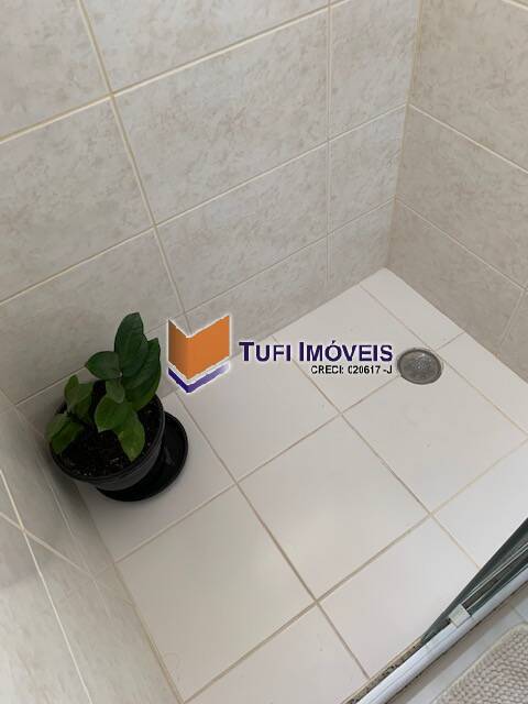 Apartamento, 2 quartos, 54 m² - Foto 45